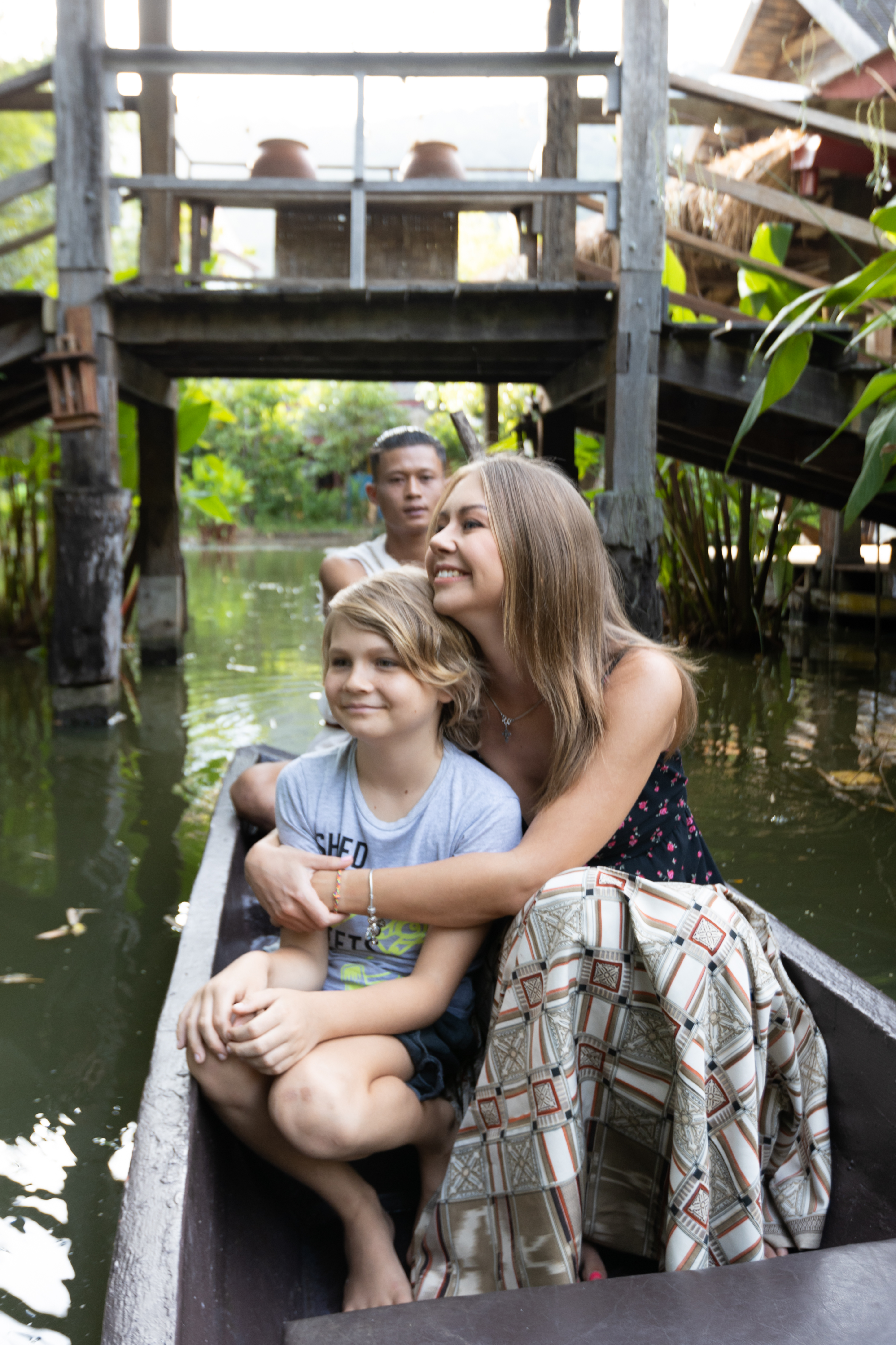 Thai Village